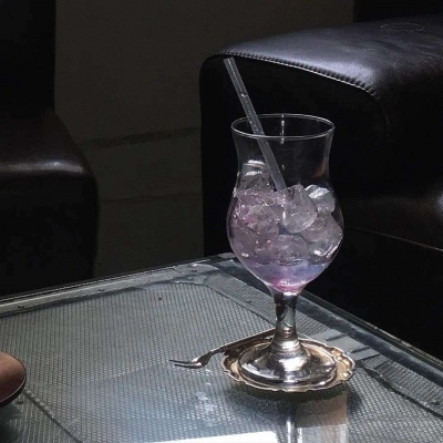 兽设晴天场景设计福瑞交流群